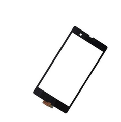  Kính cảm ứng Sony Xperia Z4 