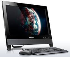  AIO ThinkCentre Edge 72Z 