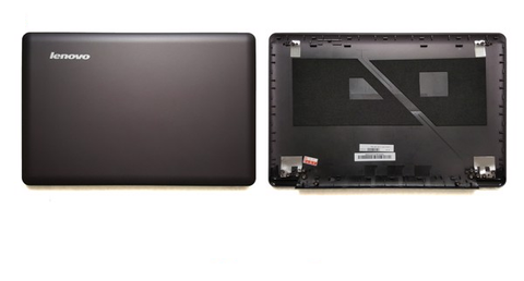 Laptop Lenovo U410 Mặt A ( Không Cảm Ứng )