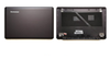 Laptop Lenovo U410 Mặt A ( Không Cảm Ứng )