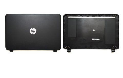 Vỏ Laptop Hp 15g 15r 15h 250g3