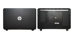  Vỏ Laptop Hp 15g 15r 15h 250g3 