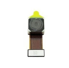  Camera trước Asus Zenfone Max Pro M1 