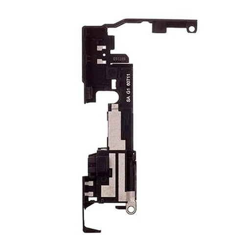 Loa ngoài Sony Xperia XZs