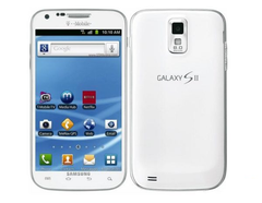  Tiếng việt Samsung Galaxy S2 SGH-T989 T-mobile 