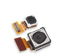  Camera Trước Sony Xperia C4 