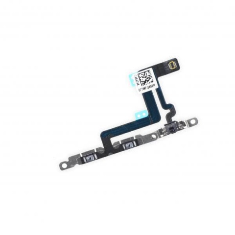 Gạt rung iPhone 6 Plus