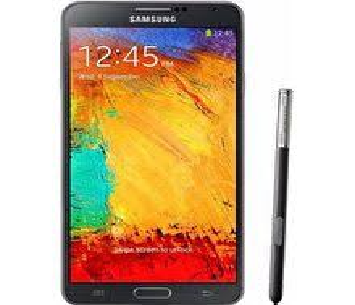 Tiếng việt samsung galaxy note 3 SM-N900A AT&T