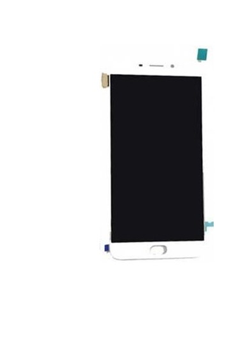 Thay màn hình OPPO F1w
