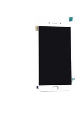  Thay màn hình OPPO F1w 