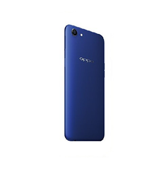  Thay nắp lưng Oppo A83 