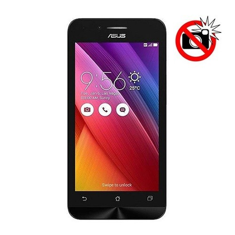 Sửa main – ic cảm biến Sony Xperia Z5 Compact XperiaZ5