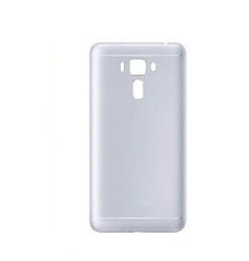  Nắp lưng Asus Zenfone 3 Lazer 