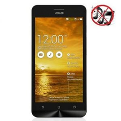  Main – ic audio Asus Zenfone 4 