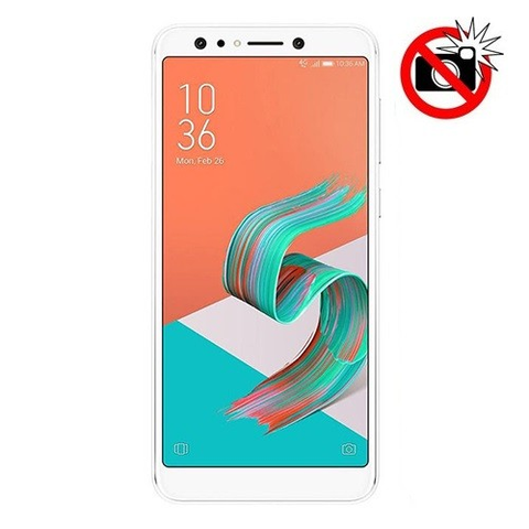 Main – ic flash Asus Zenfone 5 Lite Zenfone5