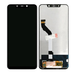 Thay màn hình Pocophone F1