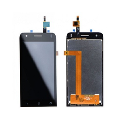  Màn hình Asus Zenfone C 