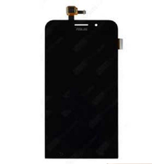  Kính cảm ứng Asus Zenfone Max 
