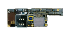  IC Audio iPhone Xs Max 