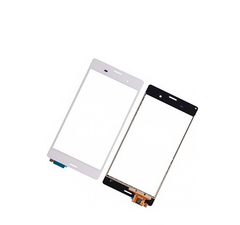  Kính cảm ứng Sony Xperia Z2 