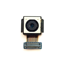  Camera trước Asus Zenfone 3 Laser 
