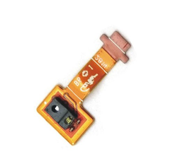  Thay cáp cảm biến Sony Xperia z 