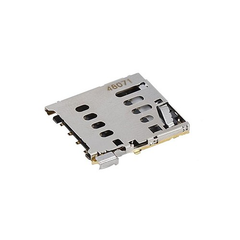  Main – thay ổ sim, thẻ nhớ Asus Zenfone 3 5.5 