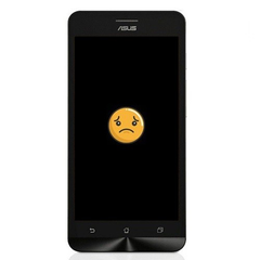  Main – ic hiển thị cảm ứng Asus Zenfone 2 Go 