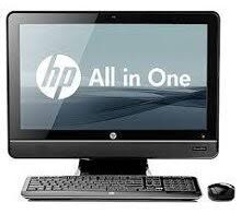  HP Probook 4300 