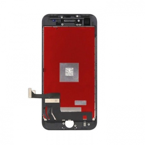 Màn hình iPhone 8