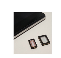  Thay loa ngoài Sony Xperia Z3 