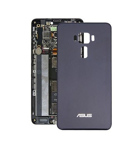 Vỏ Asus Zenfone 3 Max