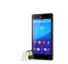  Thay anten sóng Sony Xperia Z5 