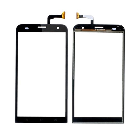 Kính cảm ứng Asus Zenfone 2 Laser 6.0