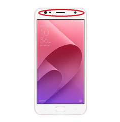  Main – ic cảm biến Asus Zenfone 4 Selfie 