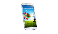  Tiếng việt samsung galaxy s3 SC-03e docomo 