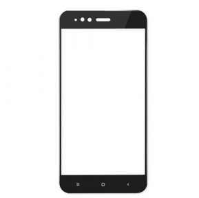 Thay kính Xiaomi Mi 5X/A1