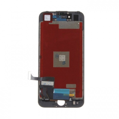 Màn hình iPhone 7