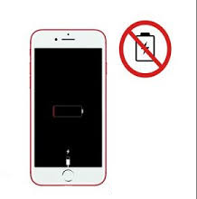  Sửa main – ic usb sạc Oppo A39 