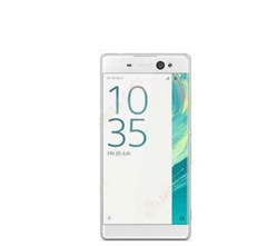  Màn hình Sony Xperia XA Ultra 