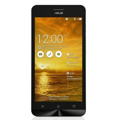  Main – ổ cứng Asus Zenfone 4 