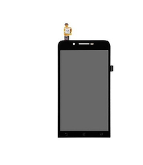  Màn hình Asus Zenfone Go 4.5 