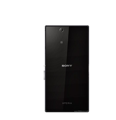  Nắp lưng Sony Xperia Z Ultra 