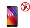 Anten sóng Asus Zenfone 2 Laser 6.0