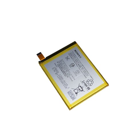 Pin Sony Xperia Z4/Z3+