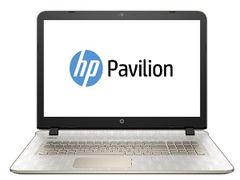  Hp Pavilion Dm3-1100 