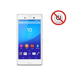 Sửa main – ic nguồn Sony Xperiam4 