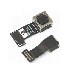  Camera Sau Sony Xperia C5 Ultra 
