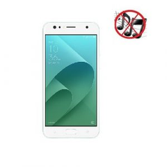  Main – ic audio Asus Zenfone 4 Selfie 
