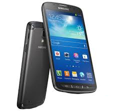  Tiếng việt samsung galaxy s4 I537 AT&T 
